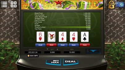 SinCity Social Καζίνο  & Πόκερ screenshot 4