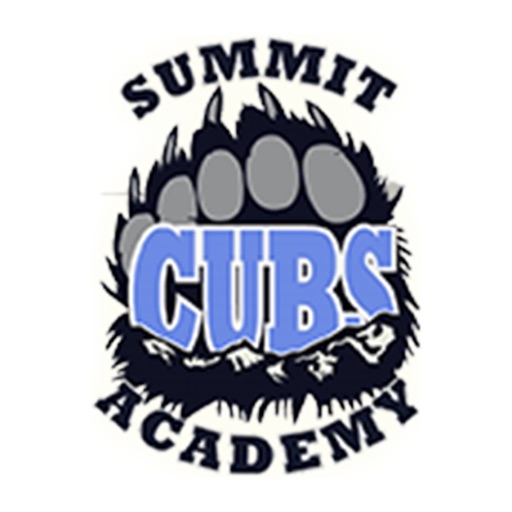 Summit Academy Independence