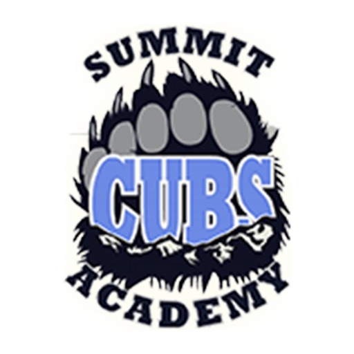 Summit Academy Independence by SCHOOL APPTITUDE, LLC