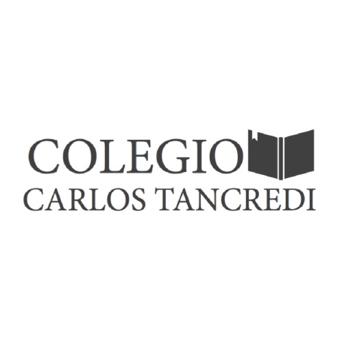 Colegio Carlos Tancredi icon