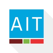 AIT Budapest
