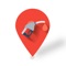 NearByFuelStations is the easiest & most convenient platform for providing details of FuelStations near to user location