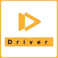 GHAITH Driver - غيث السائقين pour PC