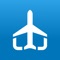 Designed by pilots for pilots