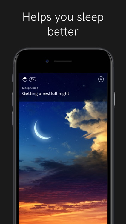 Memorado Brain Training Games screenshot-4