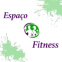 Academia Espa&ccedil;o Fitness icon