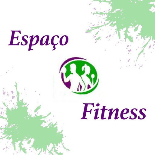 Academia Espaço Fitness