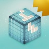 Cube Maze!