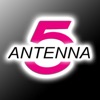 Antenna5 - Empoli