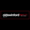 Oldswinford Fish and Chips