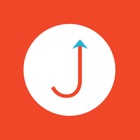 Journo Travel Journal icon
