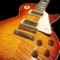 Whether you want a complete method to learn blues guitar or just a set of 100 excellent blues guitar licks, this app has you covered