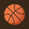 Basketball Challenge!