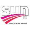 Sun TV Sun TV