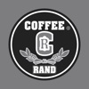 Coffee Rand
