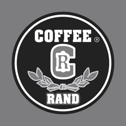 Coffee Rand