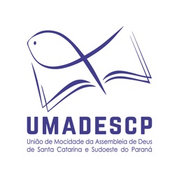 UMADESCP