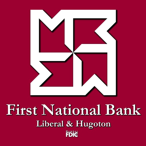 Liberal aus mobilen apps