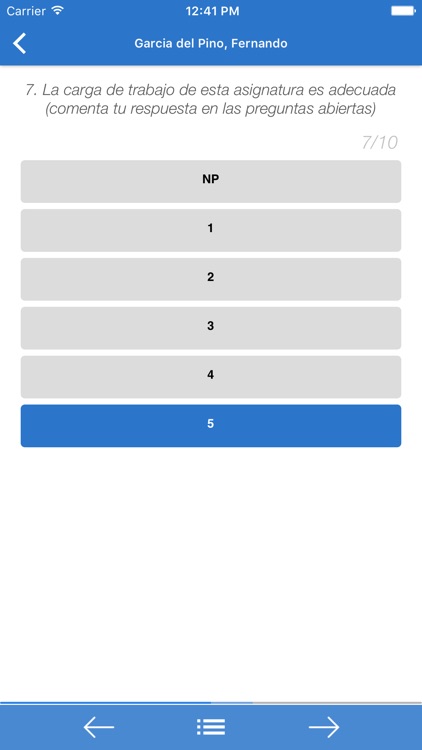 Academic Mobile ESIM