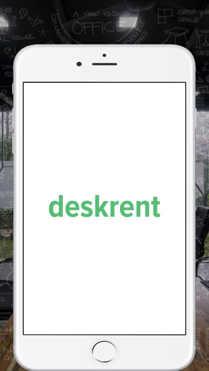 DeskRent