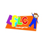 Kindergarten FLC