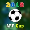 Live Scores for AFF Cup 2018