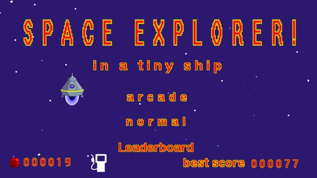 Tiny explorer(圖3)-速報App