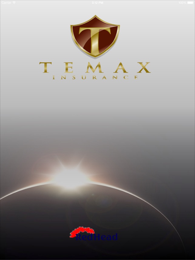 Temax Insurance HD(圖1)-速報App