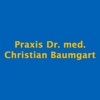 Dr. med. Christian Baumgart