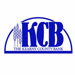 Kearny County Bank