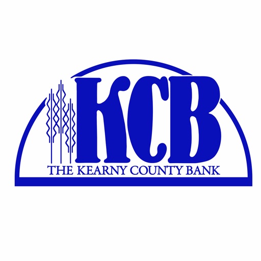 Kearny County Bank