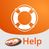PPA Help pour PC
