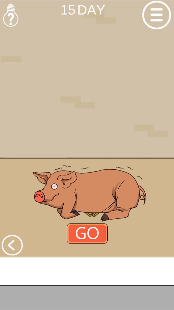 媽媽不讓我玩遊戲 - 我的遊戲卡帶在哪