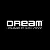 Dream Hotel Hollywood