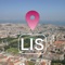 Lisbon Offline Map & Guide with offline routing helps you to explore Lisbon, Portugal by providing you with full-featured maps & travel guide that work offline - without internet connection