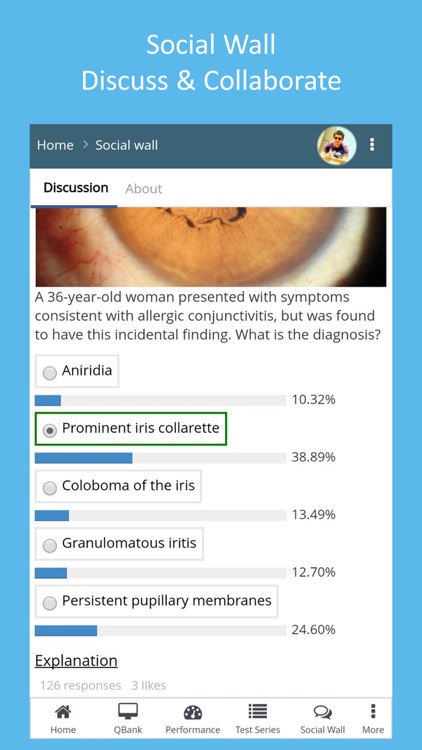 USMLEBase screenshot-4