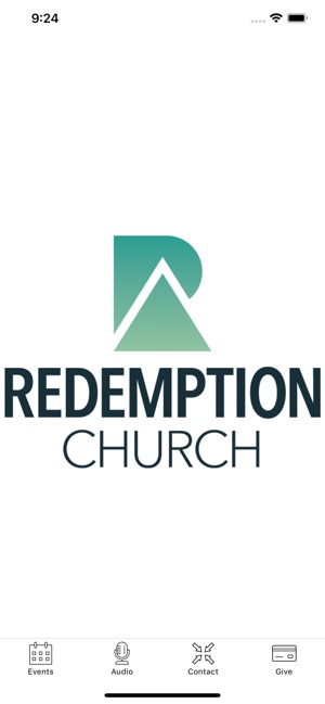 RedemptionMD(圖1)-速報App