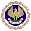 ICAI Nagpur