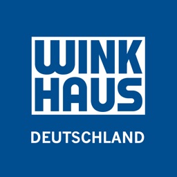 Winkhaus Deutschland