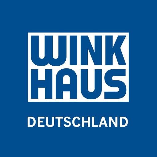 Winkhaus Deutschland By Winkhaus