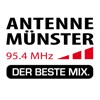 ANTENNE MUENSTER