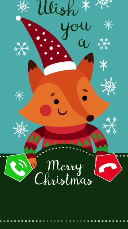 Call Elf on the Shelf for Xmas screenshot-3