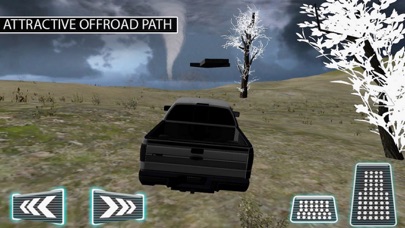 Journey Hills: Master Driving screenshot 2