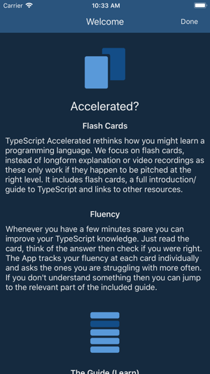 TypeScript Accelerated(圖7)-速報App