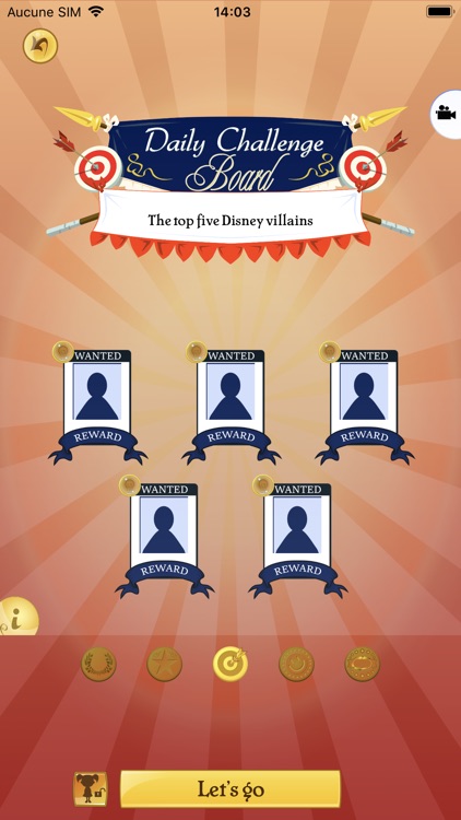 Akinator