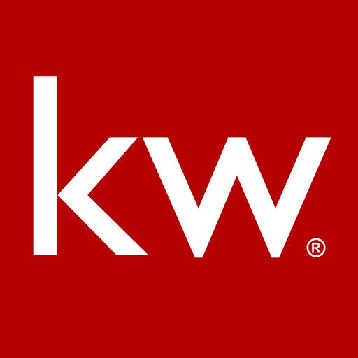 Keller Williams Real Estate