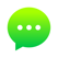 Messenger for WhatsApp iPad