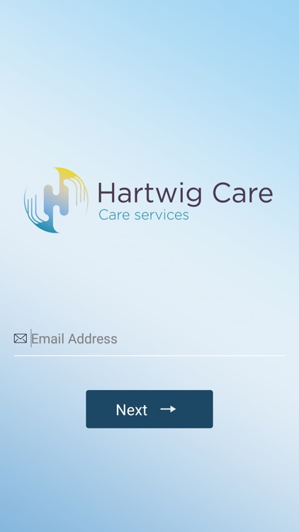 Hartwig Care