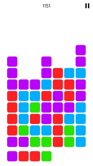 Atom - A Simple Puzzle Game(圖2)-速報App