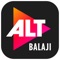 ALTBalaji - Original Shows | Movies | Kids | Comedy